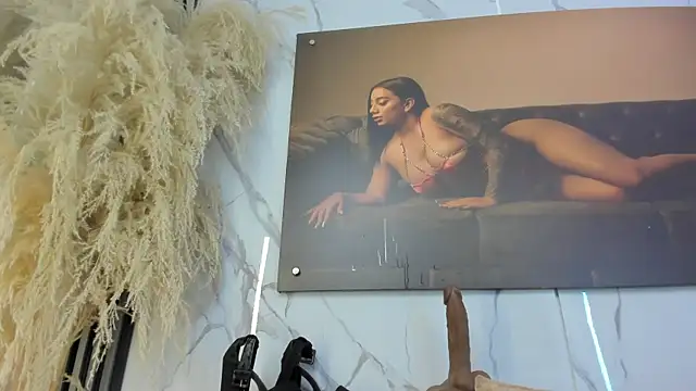 Snapshot of sofhiaa_adaams chatting on 12-03-25, 09:13 sofhiaa adaams online show from 12-03-25, 09:13