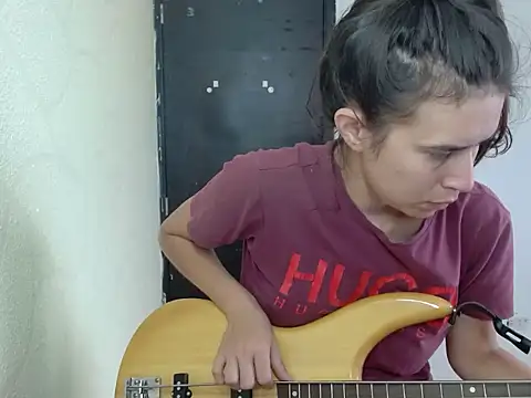 linda92astro online show from 10-04-25, 12:36