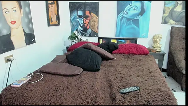 abby jose online show from 09-09-25, 09:25