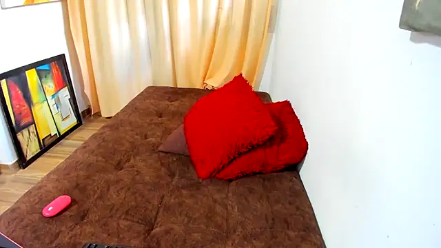 abby jose online show from 03-28-26, 06:51