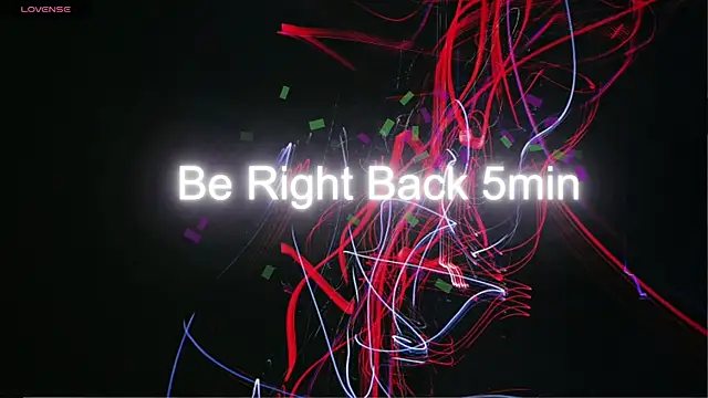 LadySambuca online show from 12-24-24, 06:44