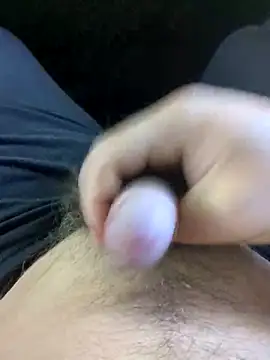 sakatol online show from 09-16-25, 11:22