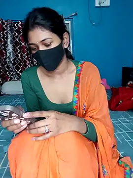 Triha 18 online show from 01-23-25, 03:01