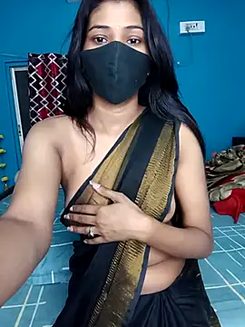 Triha 18 online show from 02-06-25, 07:40