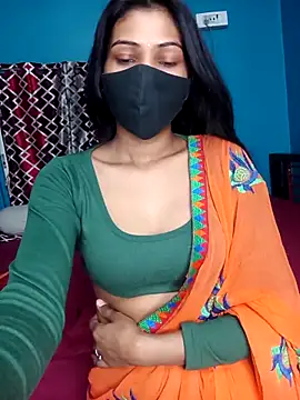 Triha 18 online show from 03-08-25, 04:06