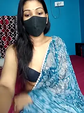 Triha 18 online show from 03-12-25, 08:10