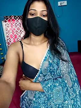 Triha 18 online show from 03-13-25, 06:05