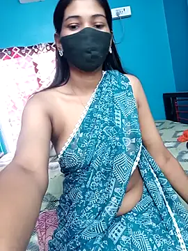 Triha 18 online show from 09-26-25, 05:33