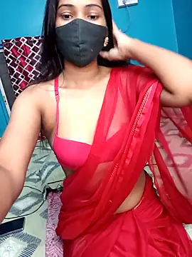 Triha 18 online show from 09-27-25, 06:02