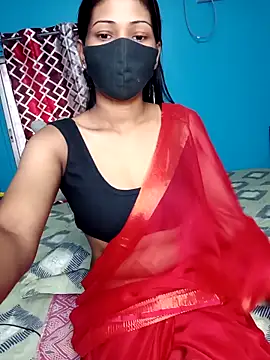 Triha 18 online show from 10-14-25, 11:00