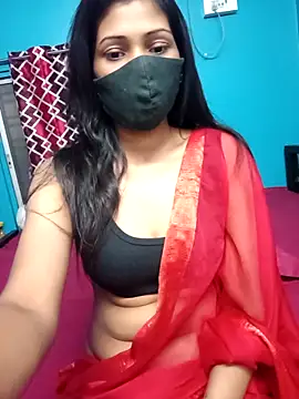 Triha 18 online show from 10-18-25, 07:36