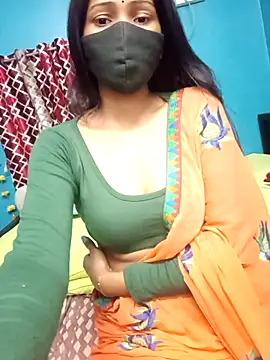 Triha 18 online show from 10-31-25, 05:36