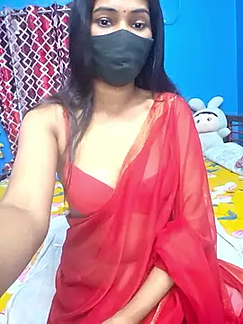 Triha 18 online show from 01-07-26, 11:34