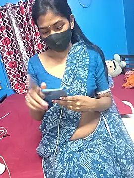 Triha 18 online show from 02-09-26, 06:23