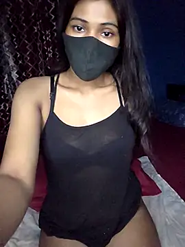 Triha 18 online show from 03-19-26, 02:43