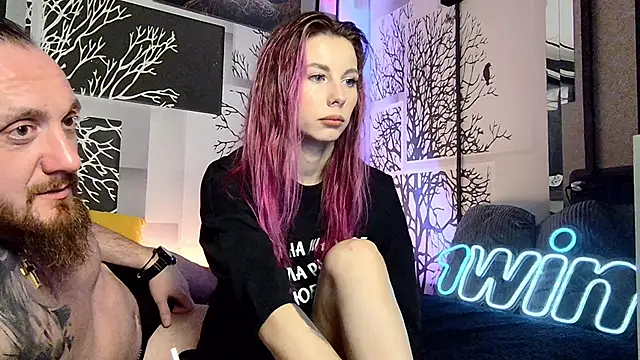 niki7377 online show from 01-20-25, 06:42