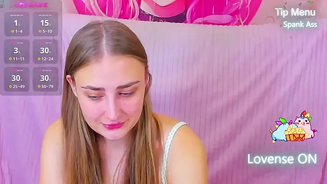 MilliStrii online show from 12-26-24, 12:57