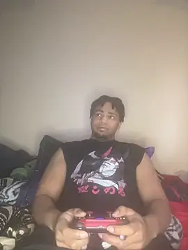 Elgrazonamor online show from 12-06-24, 04:38