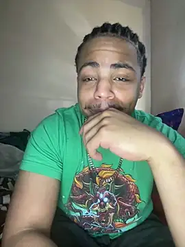 Elgrazonamor online show from 01-11-25, 05:18