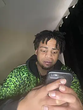 Elgrazonamor online show from 02-12-25, 06:51