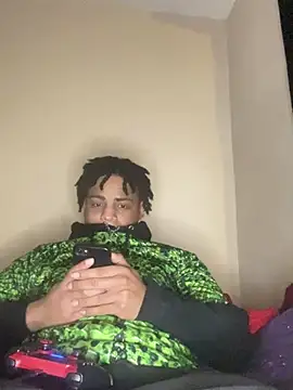 Elgrazonamor online show from 02-12-25, 09:54