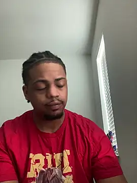 Elgrazonamor online show from 03-21-26, 12:32