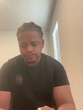 Elgrazonamor online show from 04-04-26, 10:40