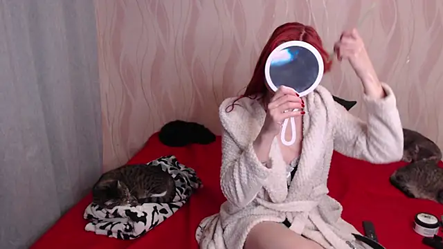 Snapshot of Olivia_Winston chatting on 01-09-25, 08:44 Olivia Winston online show from 01-09-25, 08:44