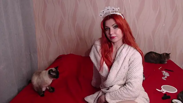 Snapshot of Olivia_Winston chatting on 01-12-25, 02:45 Olivia Winston online show from 01-12-25, 02:45