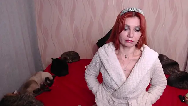 Snapshot of Olivia_Winston chatting on 01-20-25, 01:18 Olivia Winston online show from 01-20-25, 01:18