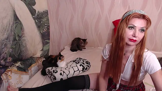 Snapshot of Olivia_Winston chatting on 03-10-25, 02:28 Olivia Winston online show from 03-10-25, 02:28