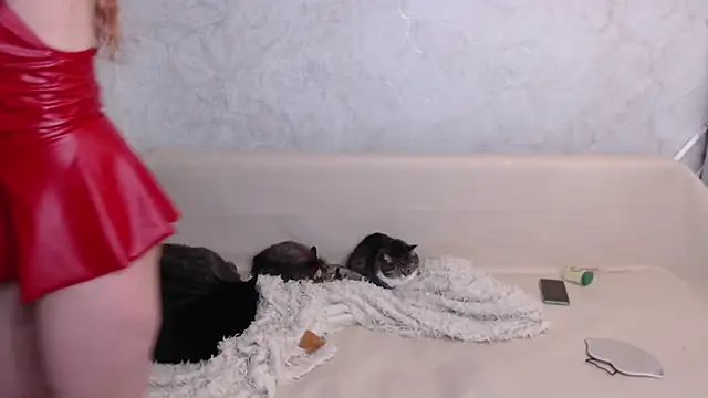 Snapshot of Olivia_Winston chatting on 11-14-25, 12:20 Olivia Winston online show from 11-14-25, 12:20