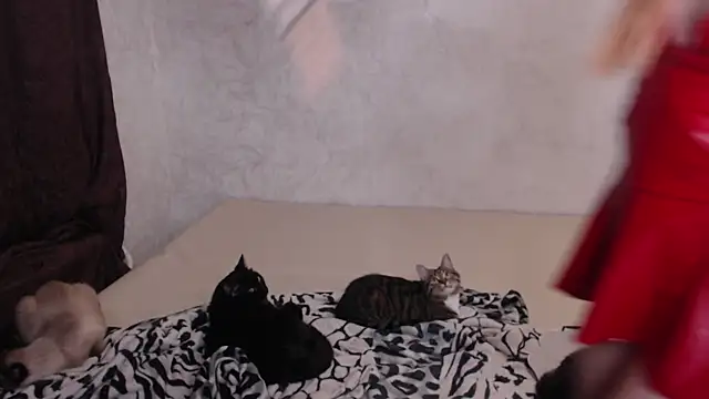 Snapshot of Olivia_Winston chatting on 11-30-25, 10:58 Olivia Winston online show from 11-30-25, 10:58