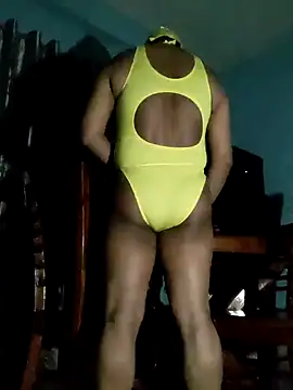 zentaishow online show from 12-05-24, 09:50