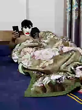 zentaishow online show from 12-10-24, 06:17