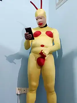 zentaishow online show from 01-05-25, 10:21