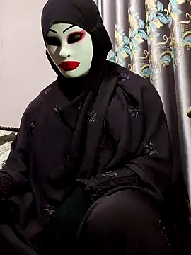 zentaishow online show from 01-07-25, 11:58