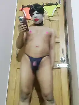 zentaishow online show from 01-08-25, 12:37