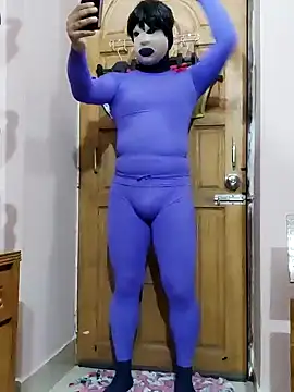 zentaishow online show from 01-21-25, 10:30