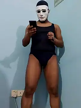 zentaishow online show from 01-22-25, 05:26