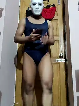 zentaishow online show from 01-23-25, 05:13