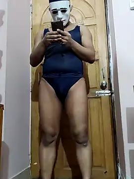 zentaishow online show from 01-30-25, 04:37