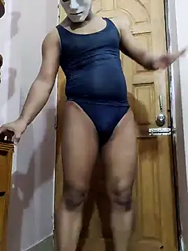 zentaishow online show from 01-31-25, 05:40