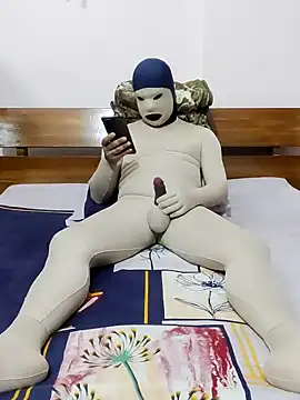 zentaishow online show from 02-02-25, 08:46