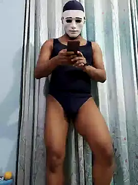 zentaishow online show from 02-09-25, 06:11