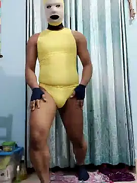 zentaishow online show from 02-13-25, 11:28