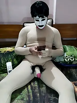 zentaishow online show from 09-15-25, 11:21