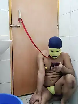 zentaishow online show from 09-23-25, 11:24