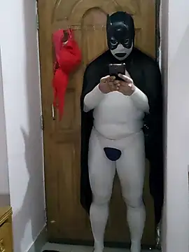 zentaishow online show from 12-17-25, 08:48