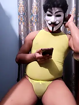 zentaishow online show from 03-11-26, 08:59